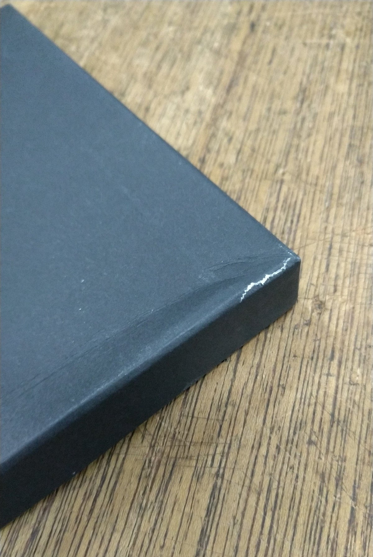 【訳アリ品】海外製/牛革/レザー/牛革製/ブックカバー/革製ブックカバー/しおり付き/文庫本/文庫判/サイズ調整可/読書/紙の本/箱入り/グリーン/緑色/154019