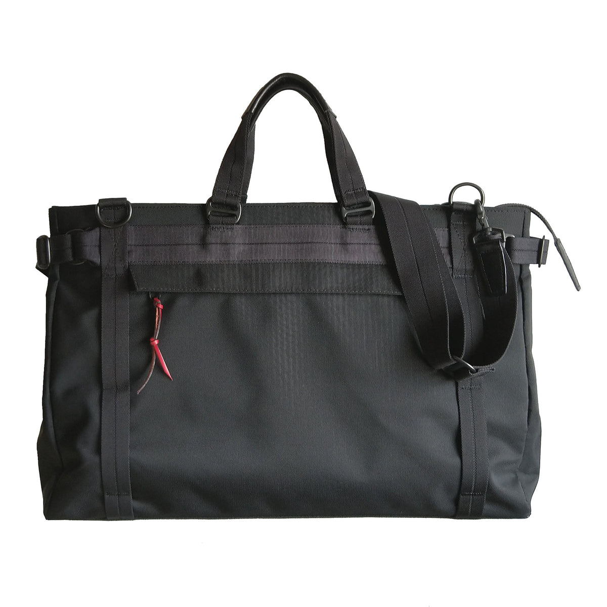 ボストンバッグ KANAEshop FOREVER21（フォーエバー21） ボストンバッグ 「2025SS」リボンビッグ