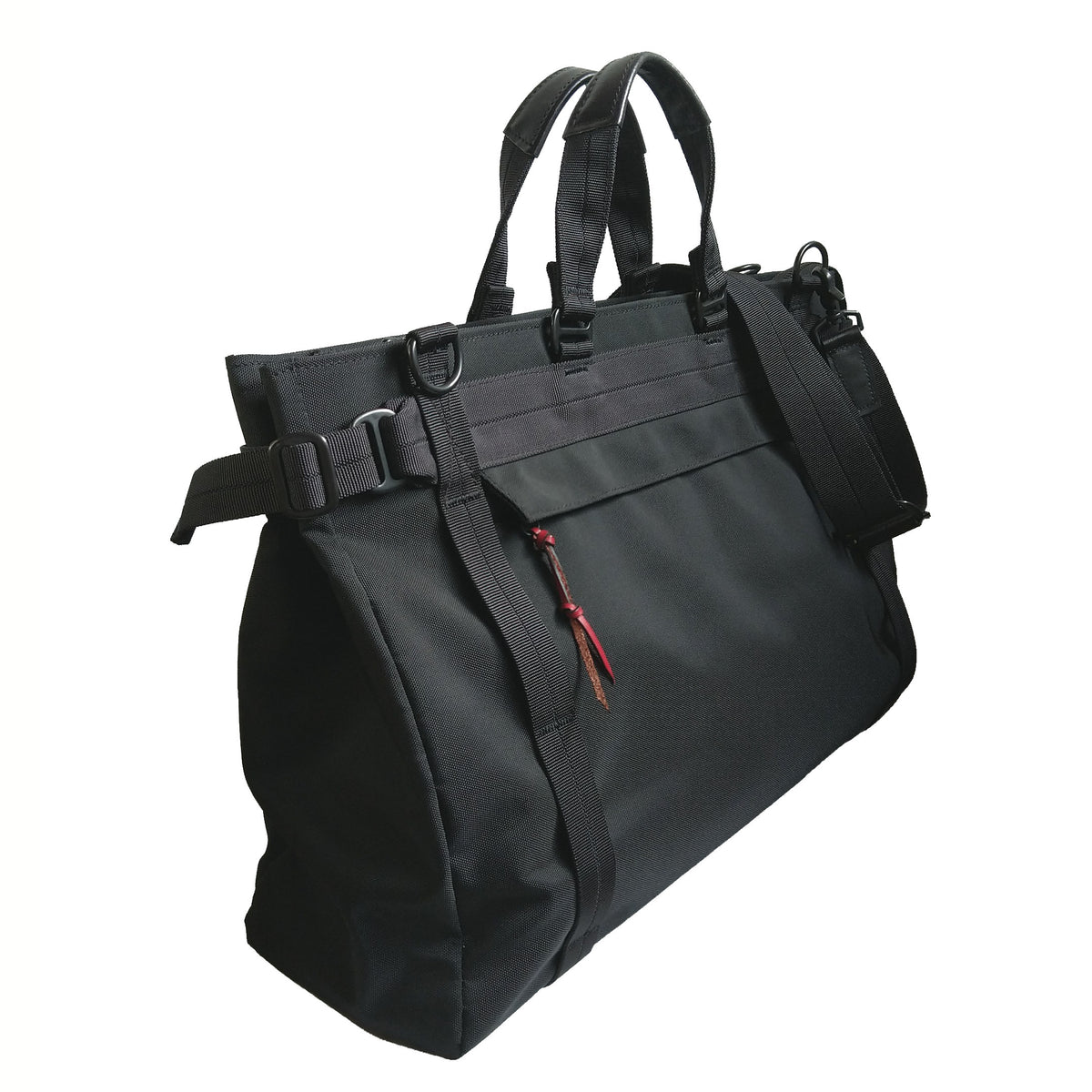 新発売】豊岡製／日本製／国産／2way／ビジネスボストン