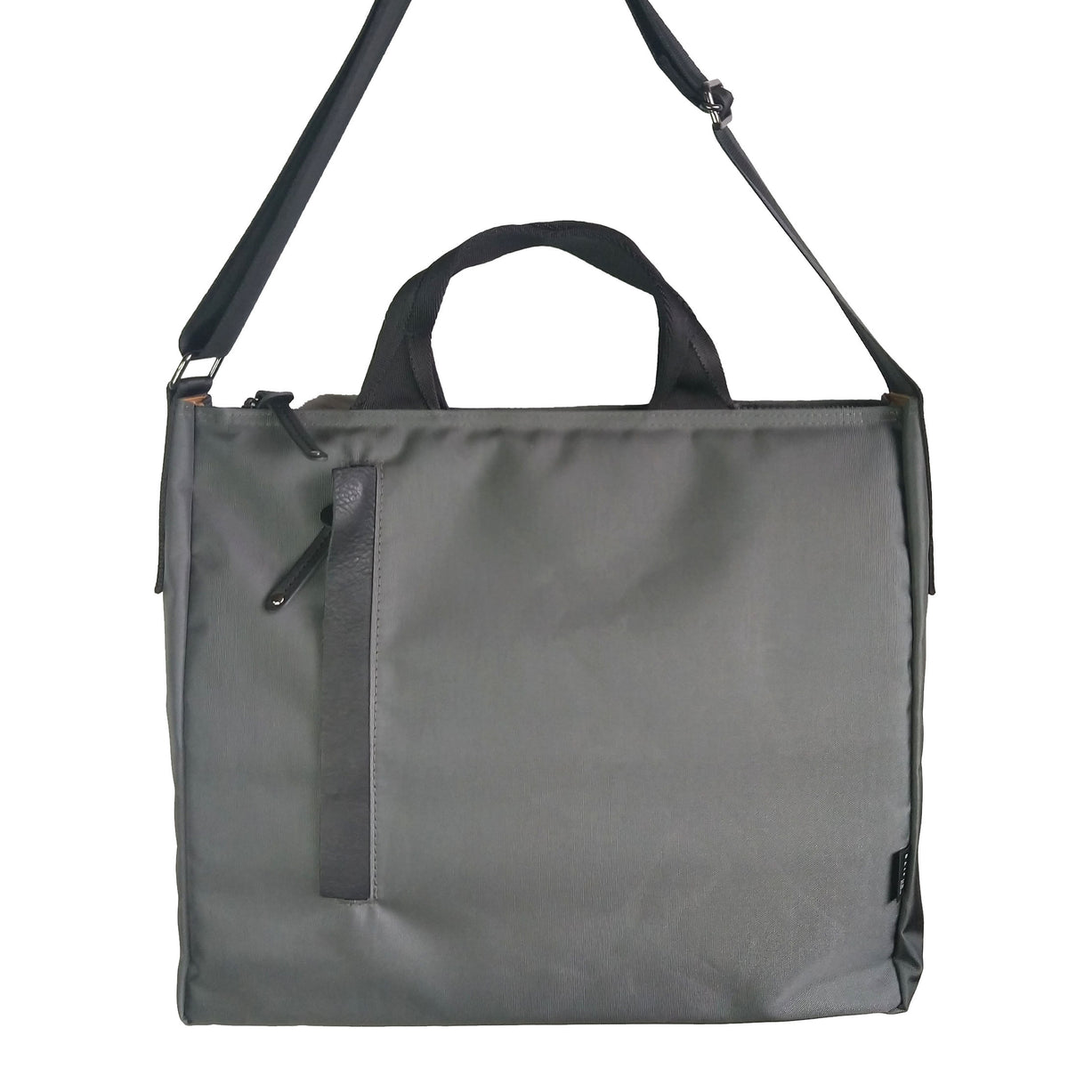 専用　極上特大弁財天　高さ20.5㎝/741g 東Y7-0314☆2F 新発売】日本製／国産／鎧布／GAIFU／ナイロン製／スクエア型