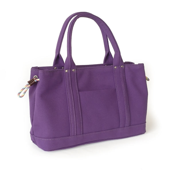 a501090-3_grande.jpg?v=1754296829 a501090-3_grande.jpg?v=1754296829