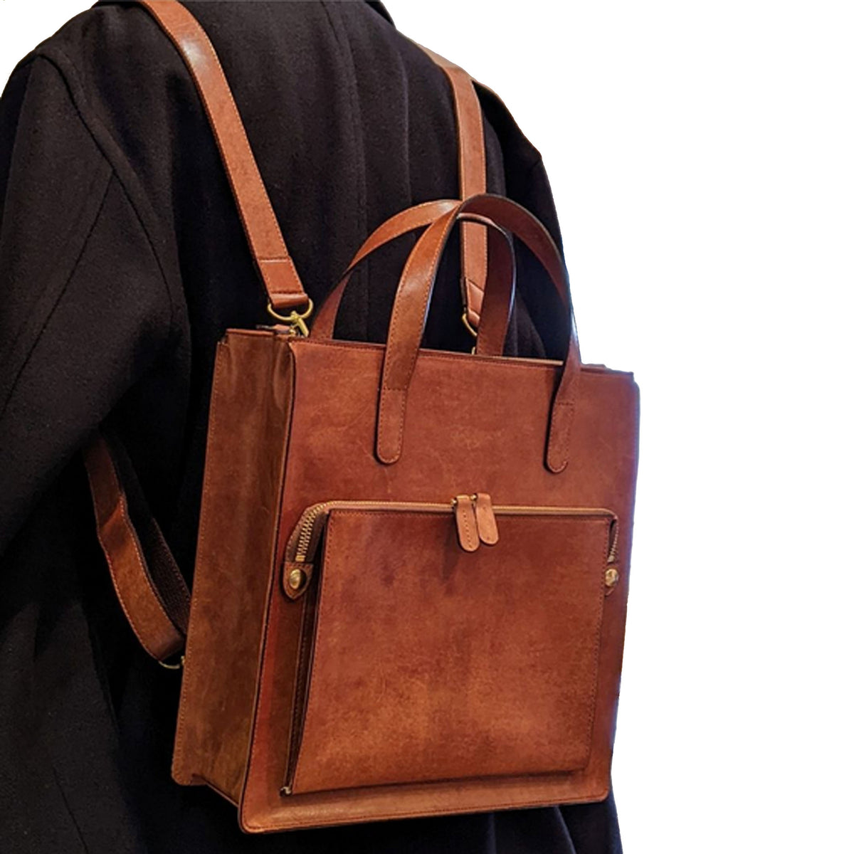 美品 ☆ MEHRY MU　メヘリームー　牛革&籐かごバッグ 美品 ☆ MEHRY MU メヘリームー 牛革&籐かごバッグ