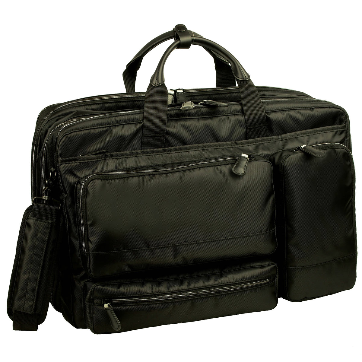 102502BK-1_1200x1200.jpg?v=