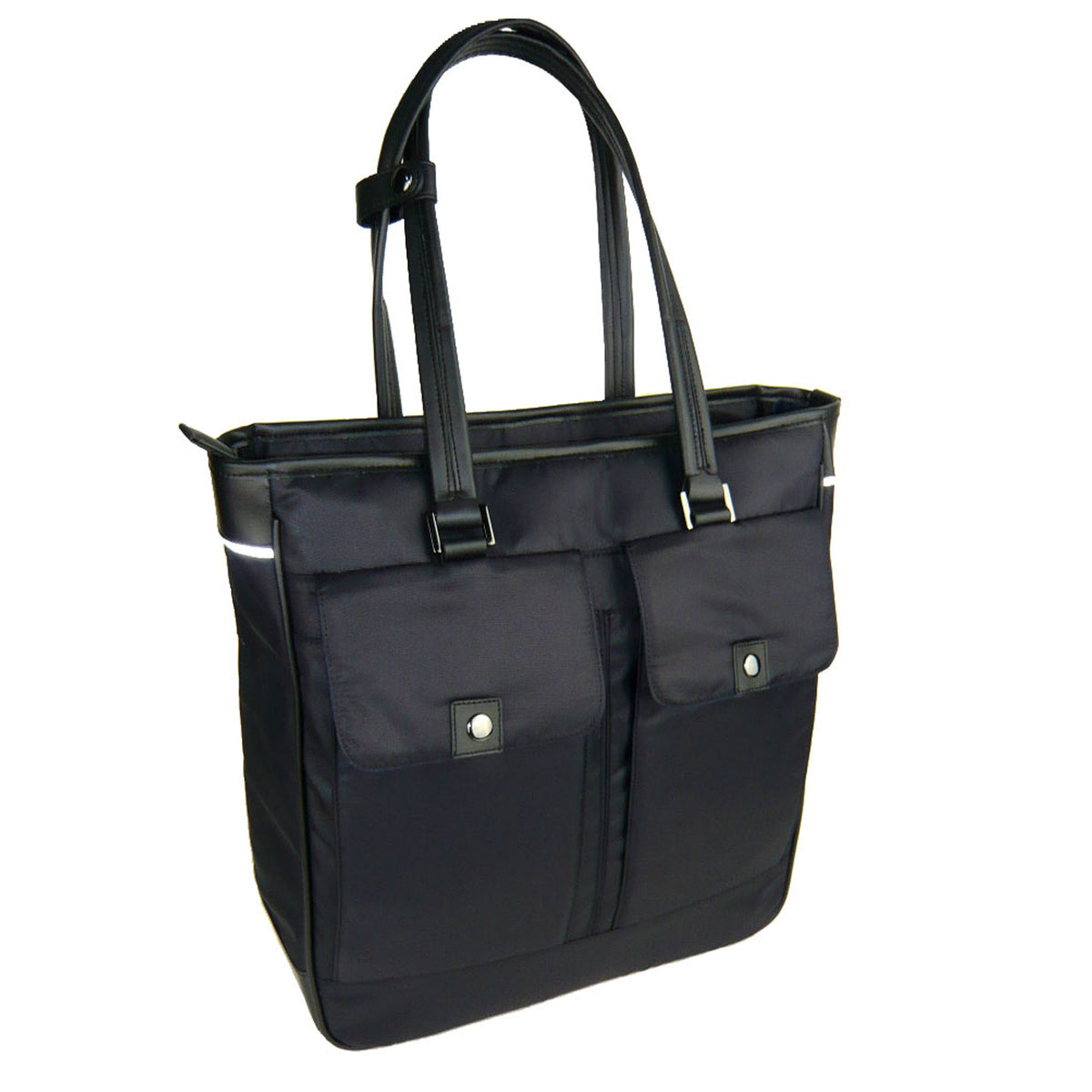 ナイロンバックパック★海外限定商品！！ 12-6035_2_0976df21-f53d-43ac-