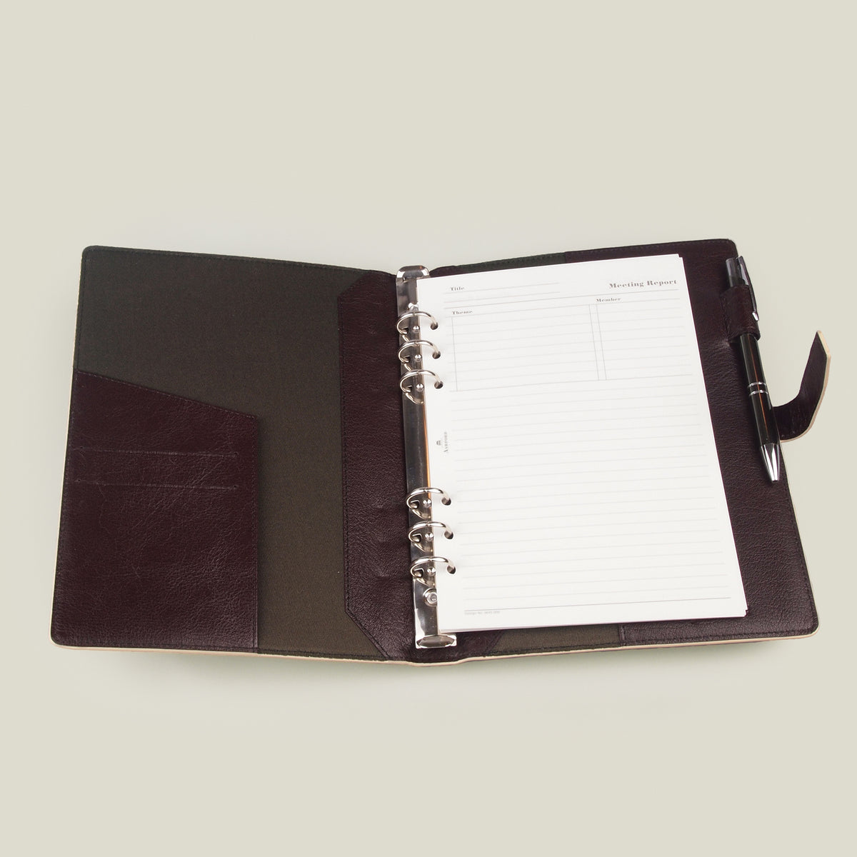 154022GR-4_1200x1200.jpg?v=