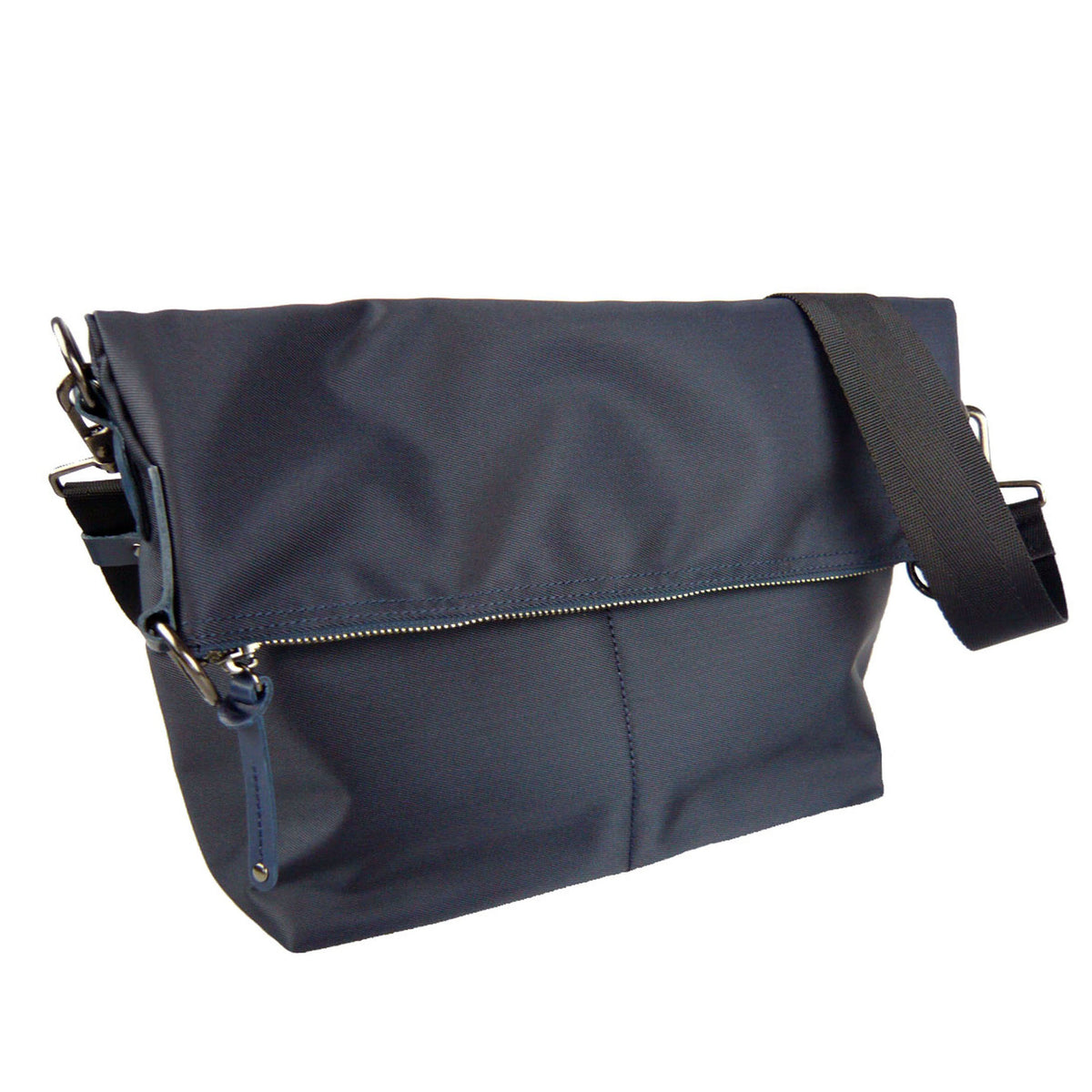 55-7159_1200x1200.jpg?v=1611208147