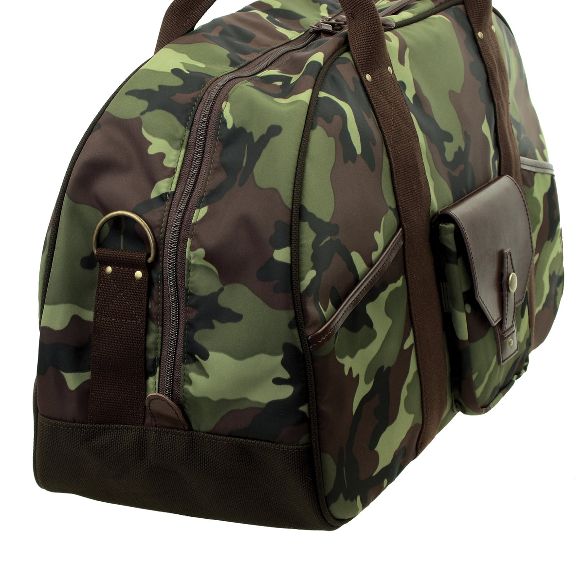 archive 迷彩 camo handbag grunge スタッズ 海外 archive 迷彩 camo handbag grunge スタッズ 海外 archive 迷彩 camo