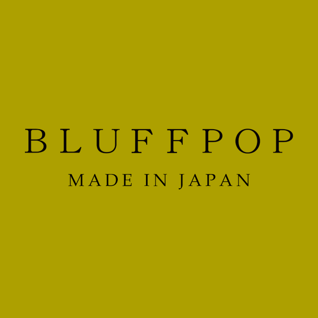Bluffpop