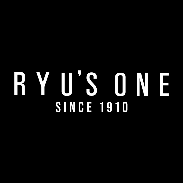 RYU'S ONE