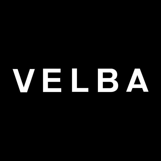 VELBA