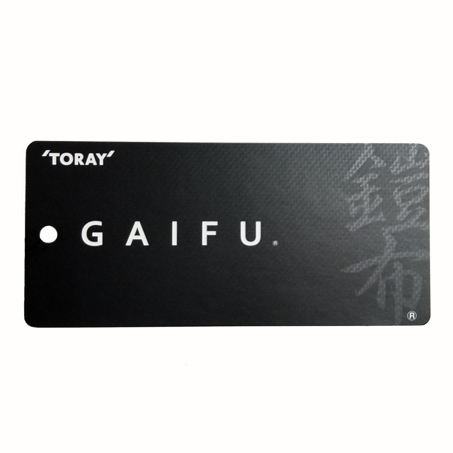 【鎧布】日本製／国産／鎧布／GAIFU／ミニマル派／スッキリ／細マチ／薄マチ／リュック／前ポケット／全4色／557205／Bluffpop／GF