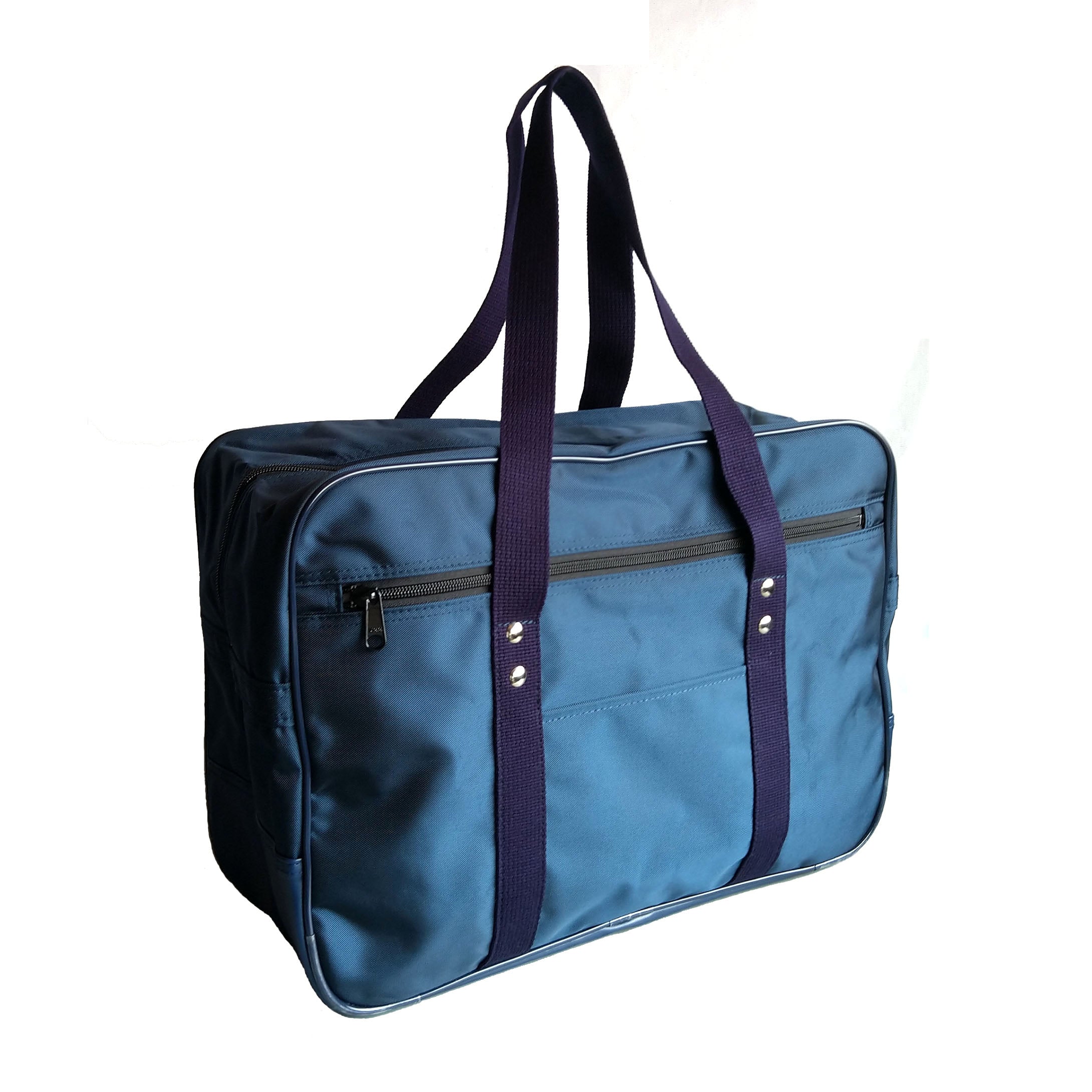 愛知みずほ大学瑞穂高等学校 スクールバッグ 指定バッグ 愛知みずほ大学瑞穂高校 指定カバン 靴下｜Yahoo!フリマ（旧