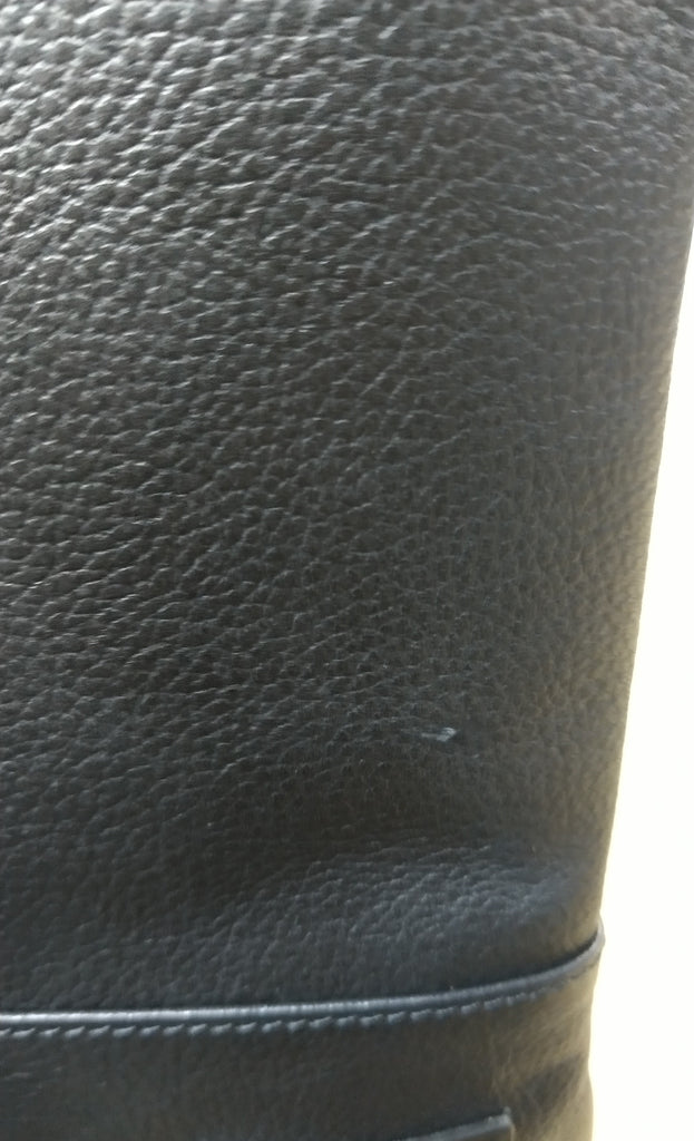 【訳アリ品】豊岡製／日本製／国産／牛革／A4対応／ブラック／ネイビー／口折れ／トートバッグ／ショルダーバッグ／クラッチバッグ／ブラック／黒色／505063