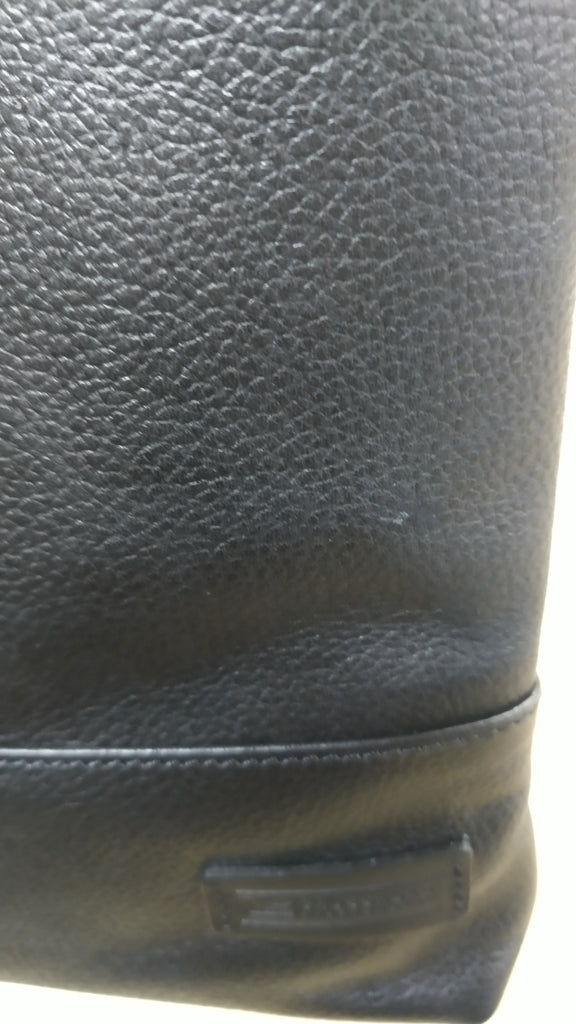 【訳アリ品】豊岡製／日本製／国産／牛革／A4対応／ブラック／ネイビー／口折れ／トートバッグ／ショルダーバッグ／クラッチバッグ／ブラック／黒色／505063