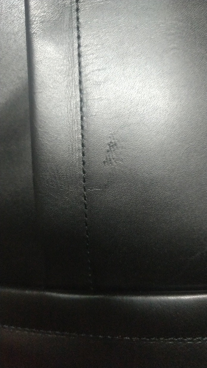 訳アリ品】豊岡製/日本製/国産/牛革/レザー/リュック/革 訳アリ品】豊岡製/日本製/国産/牛革/レザー/リュック/革