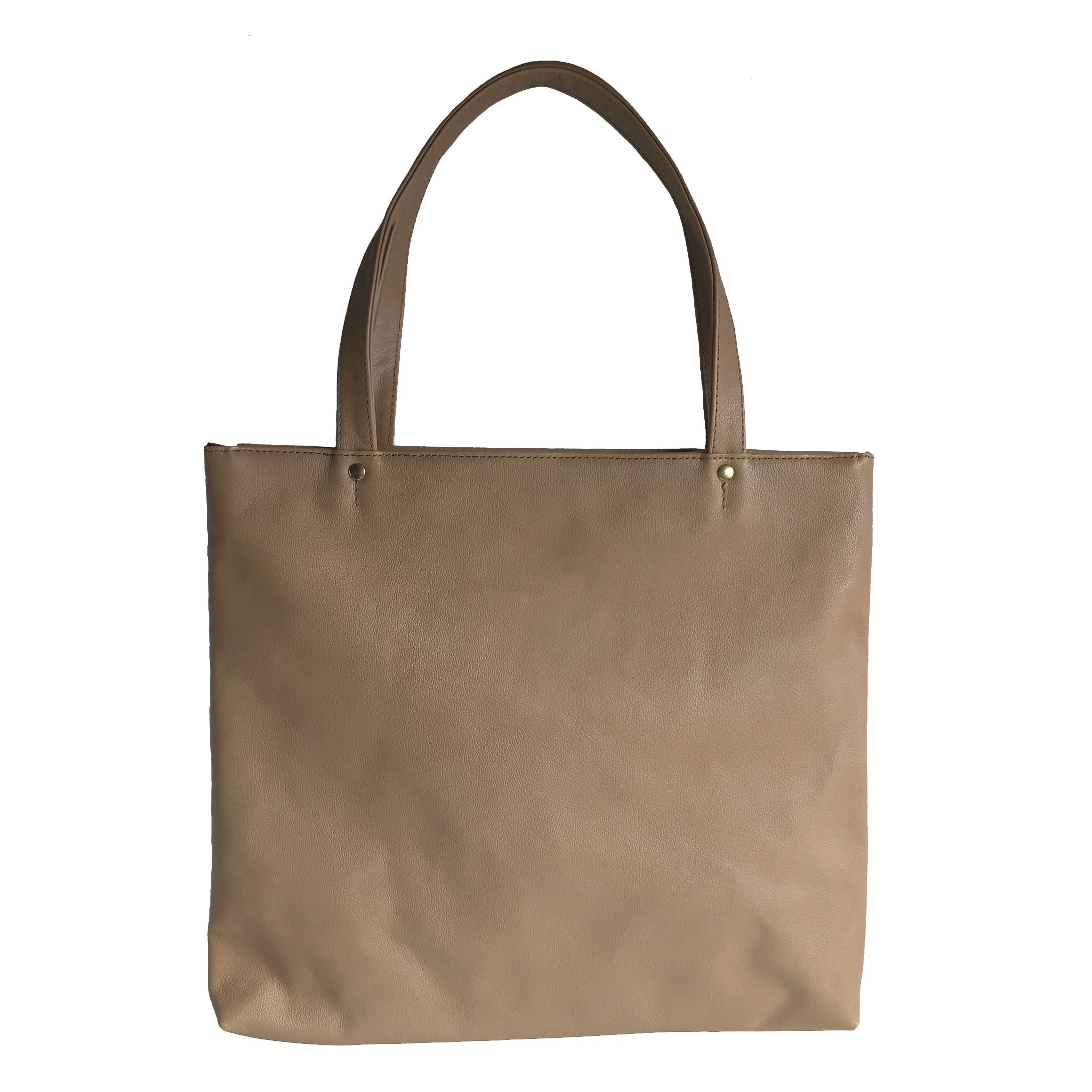 新発売】日本製／国産／牛革／レザー／レザートート／トートバッグ
