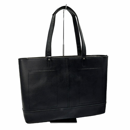 【新商品】日本製／国産／牛革／シュリンク／レザー／革製／ミニマル派／小さめ／トートバッグ／小寸／ダウンサイジング／557252／全５色／Bluffpop【2026年9月発売】