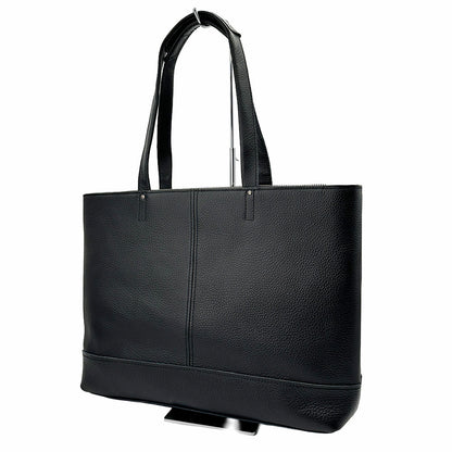 【新商品】日本製／国産／牛革／シュリンク／レザー／革製／ミニマル派／小さめ／トートバッグ／小寸／ダウンサイジング／557252／全５色／Bluffpop【2026年9月発売】