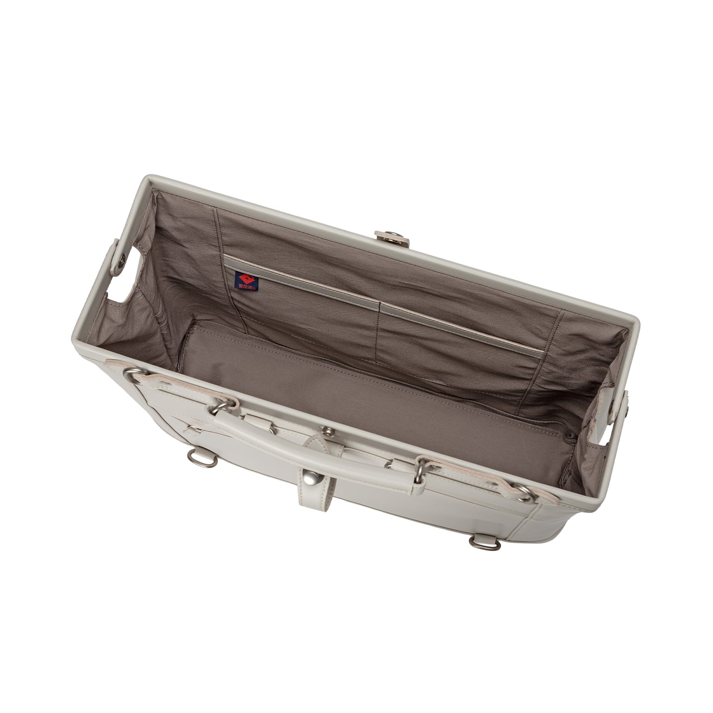 【豊岡鞄 認定品】豊岡製／日本製／国産／人工皮革／竹／間伐竹／リサイクル／ビーガン／バンブレナ／リュック／ダレスリュック／ダレス／ヨコ型／2way／563011／全５色／KANEDAITO【2026年7月発売】