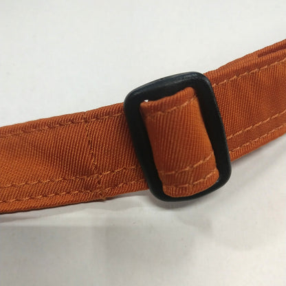 【アウトレット品】豊岡製／日本製／国産／ナイロン／サコッシュ／薄型／軽量／ショルダーバッグ／全３色／671005【EC限定・数量限定】