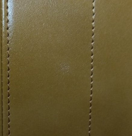 【訳アリ品】日本製／国産／牛革／レザー／革製／ミニマル派／小さめ／普段使い／トートバッグ／小寸／ダウンサイジング／557110／キャメル／Bluffpop