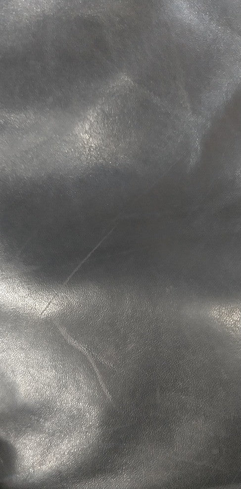 日本製／国産／訳アリ品／馬革／トートバッグ／シンプル／お買い得／ブラック／黒色／男女兼用／557191