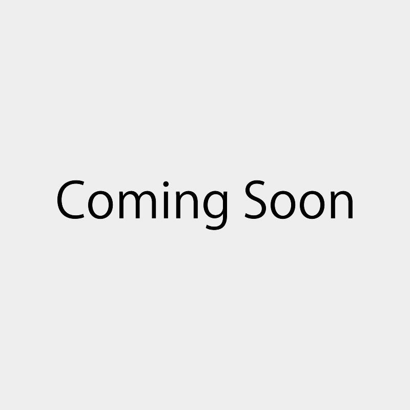 【リニューアル型】日本製／国産／豊岡製／牛革／レザー／トートバッグ／中仕切り付／ウレタン入り中仕切り／大きめ／557103／全４色／Bluffpop【NEW】