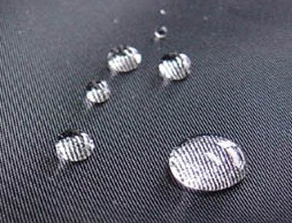 【訳アリ品】雨に強い／マチ幅拡張／高撥水／海外製／ショルダーベルトなし／ベルト欠落／エキスパンダブル／42cm／ビジネスバッグ／RYU'S ONE／NUVA／102552【生産終了】