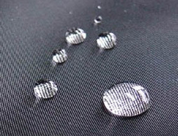 【お買い得】雨に強い／マチ幅拡張／高撥水／海外製／ショルダーベルトなし／ベルト欠落／エキスパンダブル／42cm／ビジネスバッグ／RYU'S ONE／NUVA／102552
