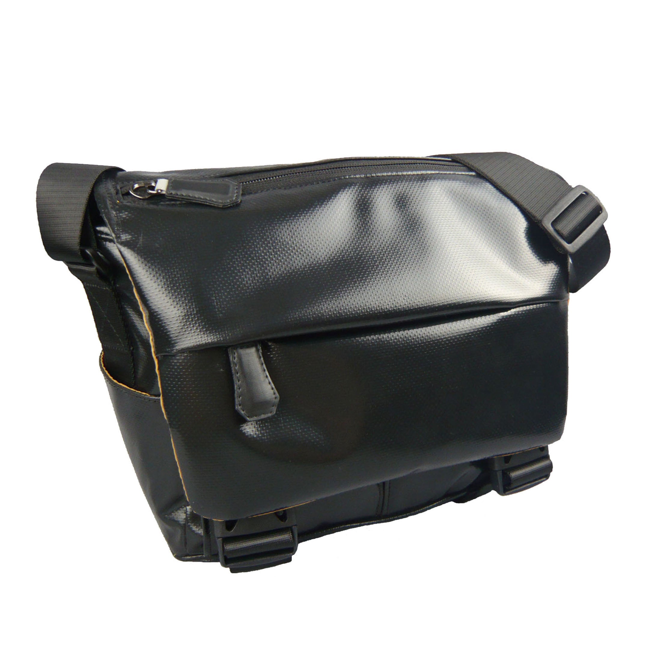 AUTHENTICS　KUVERT　トラベルバッグ　廃盤品 ARTWARE 製品詳細ページ | 製品 | UNION CORPORATION JAPAN