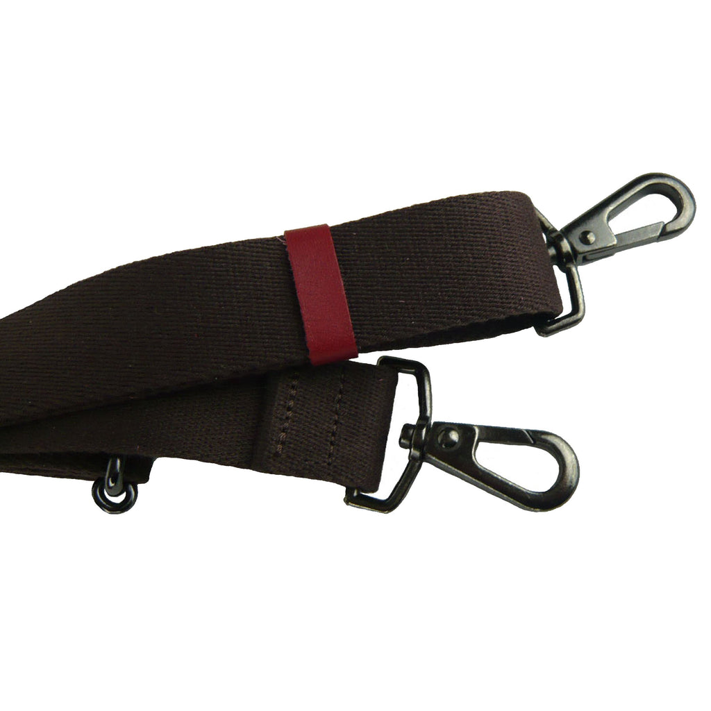 【最後の１本】日本製／馬革／B5対応／小型／２wayミニトート／ネイビー／紺色／訳アリ品／557134