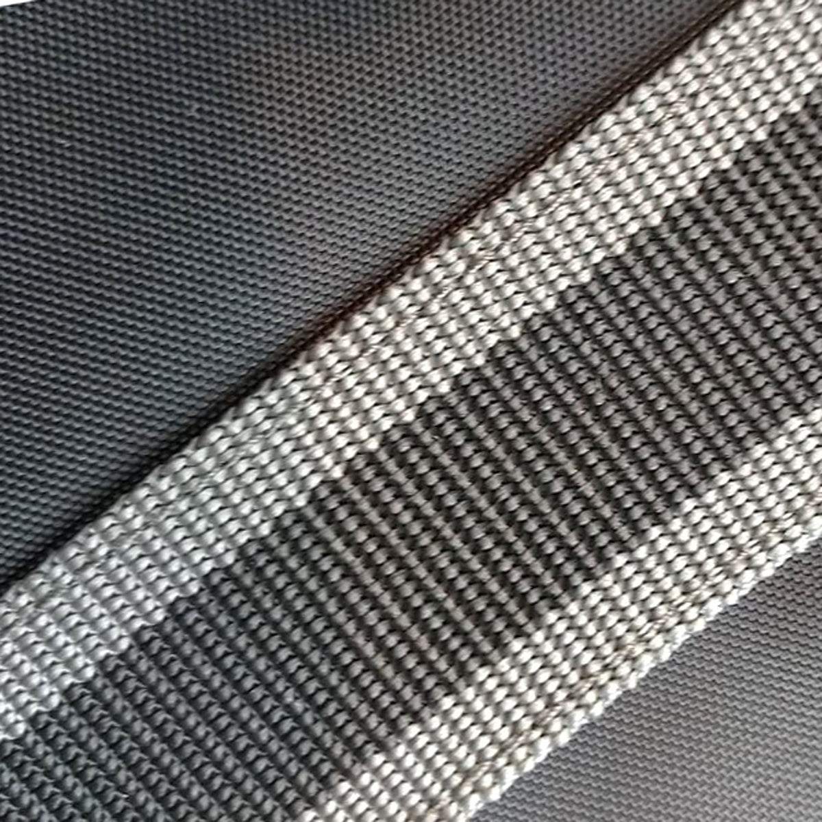 【EC限定】豊岡製／日本製／国産／限定生産／ナイロン製／ノーブランド／スクバ／スクールバッグ／通学鞄／ブラック／黒色／ネイビー／紺色／600052【在庫限り】
