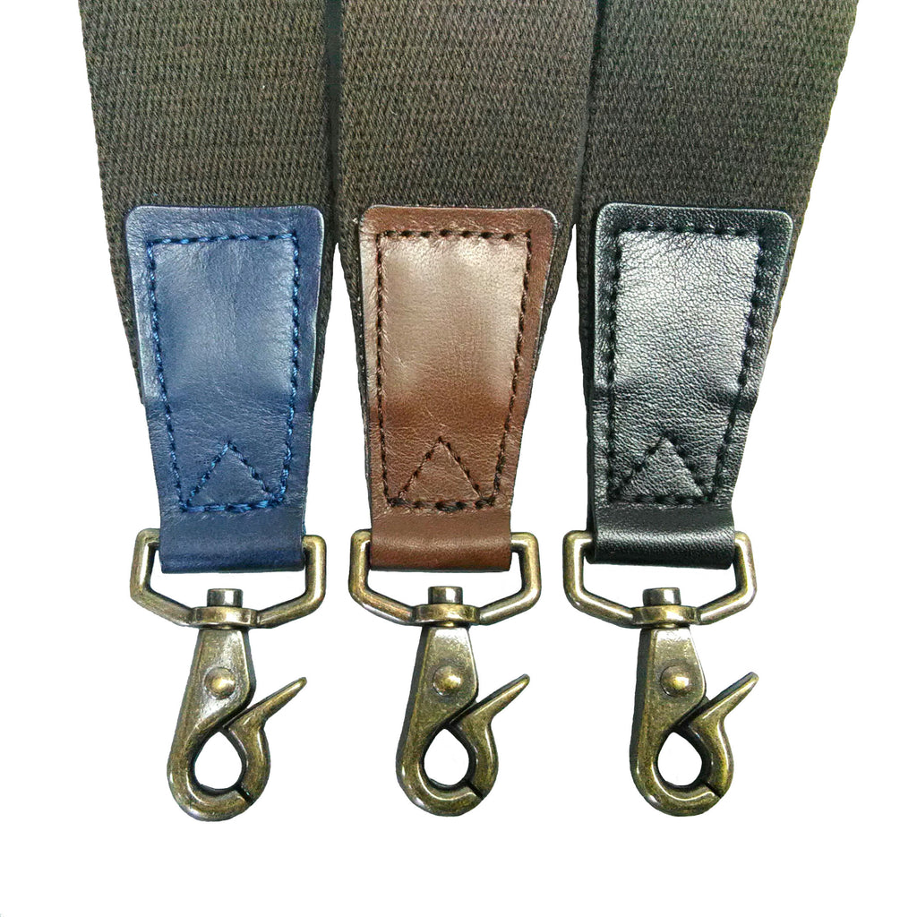 【アウトレット品】豊岡製／日本製／国産／牛革／レザー／ブリーフケース／２ｗａｙ／ネイビー／紺色／631128
