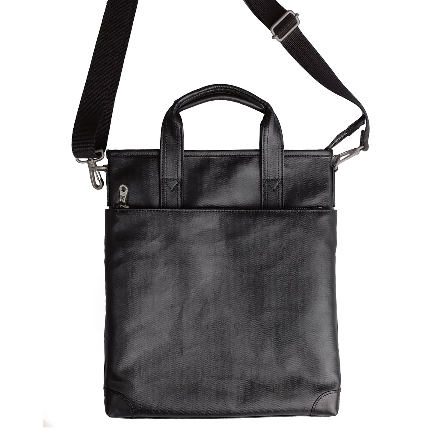 豊岡製／日本製／A4／A4ジャスト／シンプル／タテ型／ミニトート／ショルダーバッグ／全２色／557175／Bluffpop
