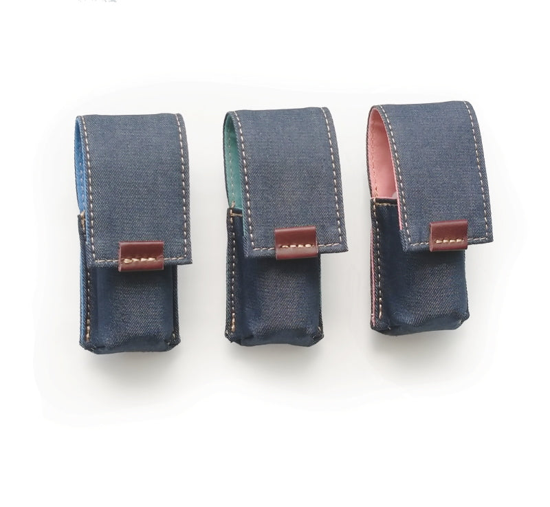 スプレーケースのみ Holts スズキ MRワゴンWit MF33S カラーコードZ7T パール